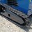 #l63-010-•-2026-zjg-380-mini-skid-steer-image-21
