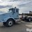 2008-kenworth-t800-image-1