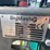 #9688-•-electric-forklift-(doesn't-run)-image-10