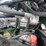 #l63-019-•-2026-zjg-380-mini-skid-steer-image-15