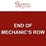 end-of-mechanics-row-(qea-14)-image-1