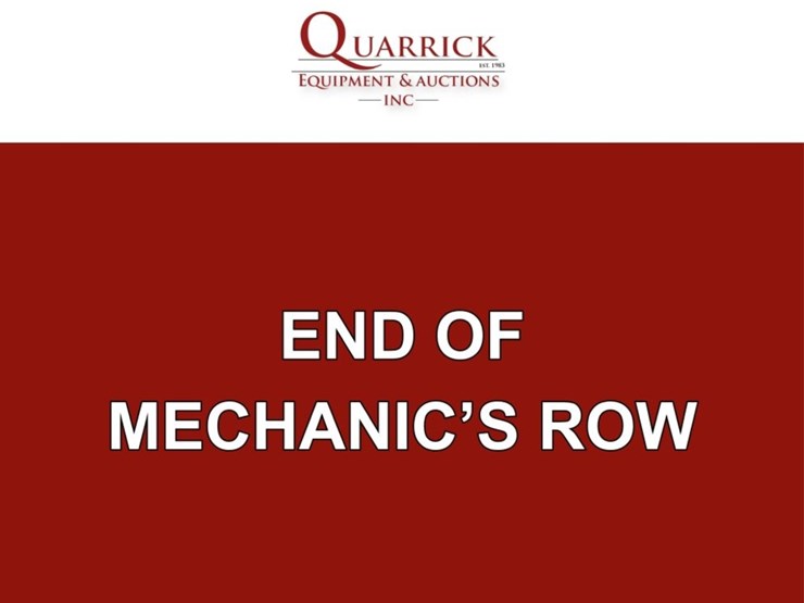 end-of-mechanics-row-(qea-14)-image-1