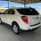 2015-chevrolet-equinox-image-5