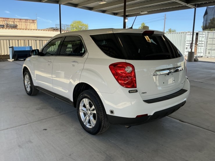2015-chevrolet-equinox-image-5