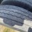 2005-kenworth-t800-image-11