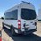 2016-mercedes-benz-sprinter-2500-image-3