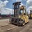 00-cat-v130-forklift-(qea-4766)-image-31