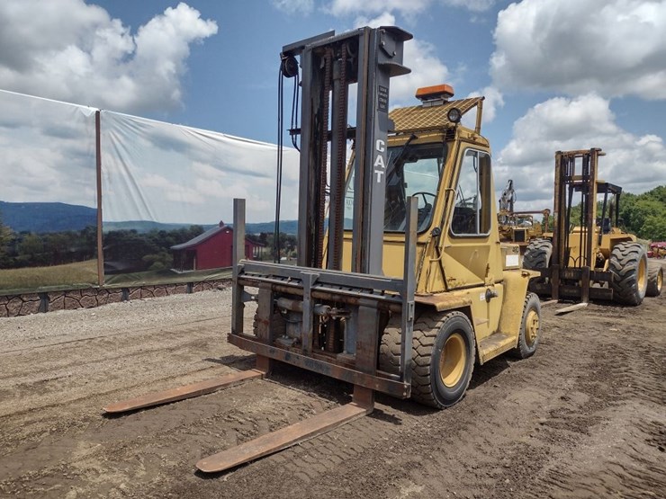 00-cat-v130-forklift-(qea-4766)-image-31