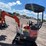 #2465-•-unused-2026-ats-mini-excavator-image-3