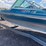 #2151-•-1989-stratos-bass-boat-and-stratos-trailer-image-10