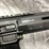 #10695-•-springfield-saint-victor-,-556-nato-semi-auto-rifle,-sn:-st539897-image-11