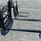 unused-2026-future-ft-dhc-skid-steer-forks---[skid-steer-attachments]-attachment-image-6