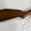 #5137-•-marlin-model-60-22lr-image-6