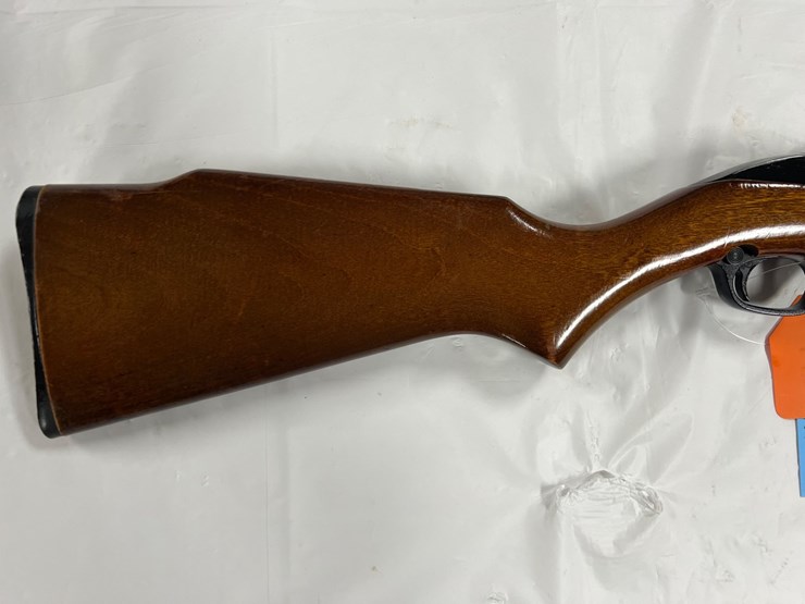 #5137-•-marlin-model-60-22lr-image-6