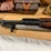 #5115-•-russia/kbi-sks-45-7.62x39-image-7