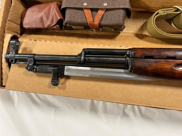#5115-•-russia/kbi-sks-45-7.62x39-image-7
