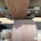 1979-cedarapids-8826-asphalt-drum-dryer-image-19