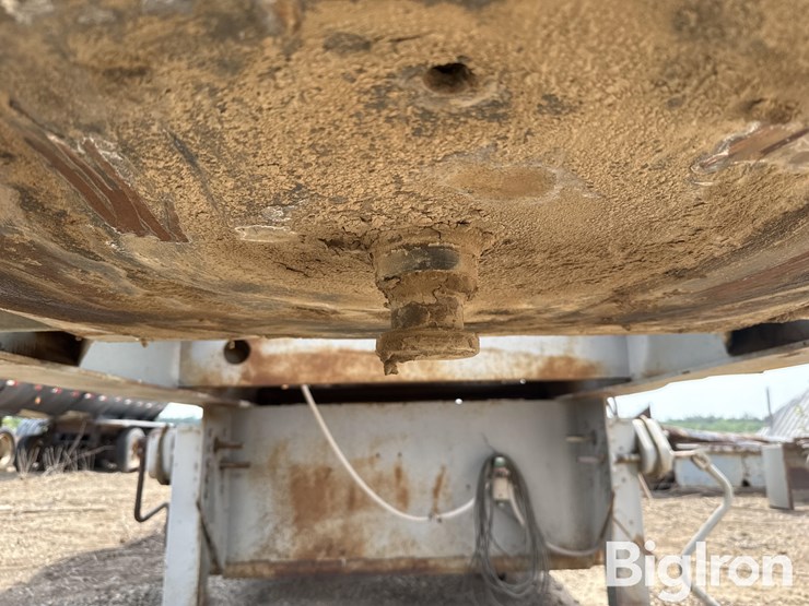 1979-cedarapids-8826-asphalt-drum-dryer-image-9