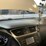 2013-nissan-sentra-sdn-image-17