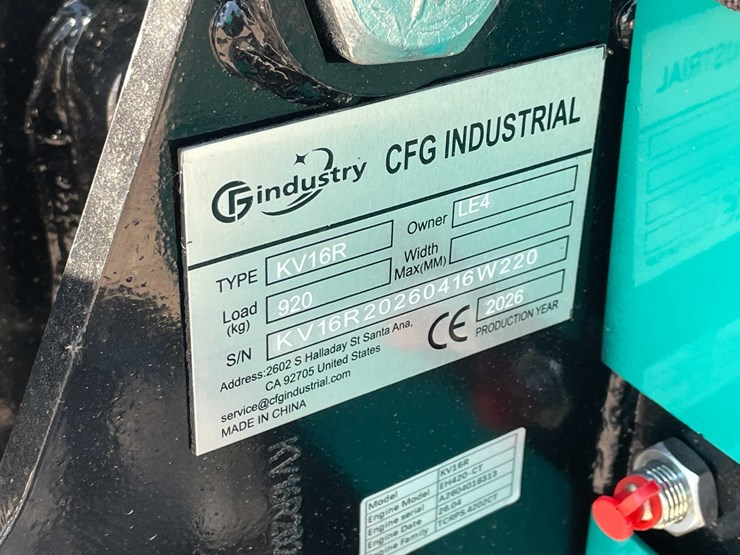 2026-cfg-industry-kv16r-image-22