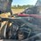 1998-volvo-vn-image-3