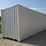 #l74-000-•-40ft-container-image-4