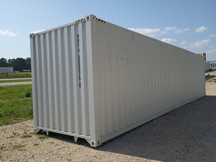 #l74-000-•-40ft-container-image-4