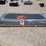 #l65-047-•-irgpm-15--ground-protection-mats-image-1