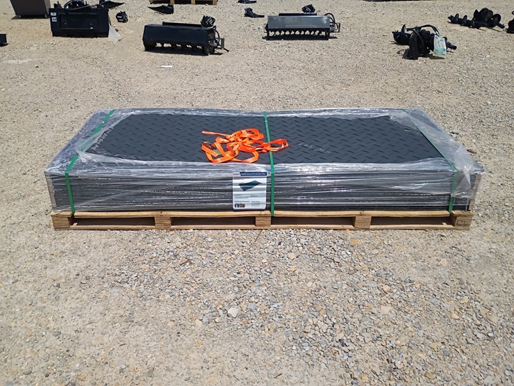 #l65-047-•-irgpm-15--ground-protection-mats-image-1