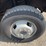2011-ford-f350-image-12