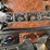2005-kenworth-t800-image-26