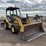 2007-caterpillar-414e-image-2