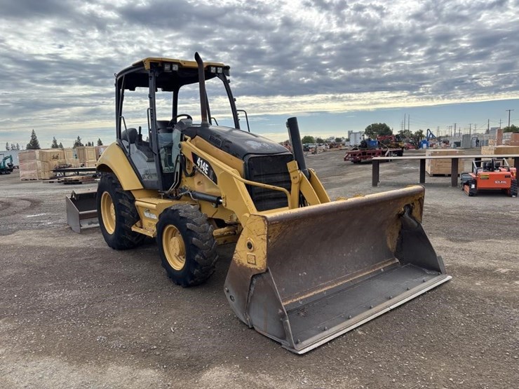 2007-caterpillar-414e-image-2