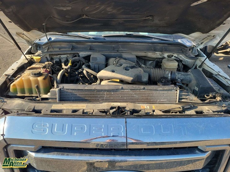 2012-ford-f350-image-38