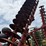 case-ih-3950-image-22
