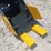 #l63-035-•-8"-bucket-mini-excavator-attachment-image-5