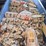 #411-•-tote-of-fostoria-glass-image-5