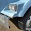 2007-kenworth-t800-image-11