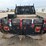 2015-ford-f250-image-7