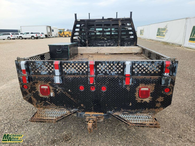 2015-ford-f250-image-7