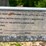 #6133-•-loadmaster-garden/utility-trailer-(sells-bill-of-sale)-image-9