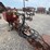 bush-hog-6-image-18