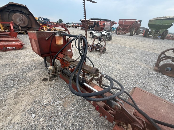 bush-hog-6-image-18