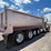 #2000-•-1999-kenworth-dump-truck-image-6
