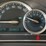 2011-chevrolet-hhr-image-18