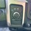 2014-dodge-2500-image-18