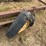 #52636-•-t/a-28'-equipment-trailer-inv#52636-image-11