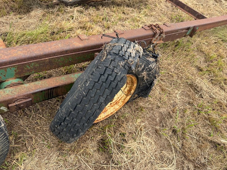 #52636-•-t/a-28'-equipment-trailer-inv#52636-image-11