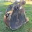 21"-tooth-excavator-bucket-image-3