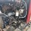 case-ih-px85-image-26